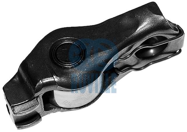 PİYANO BASICISI EKSOZ N14  N52-53-54