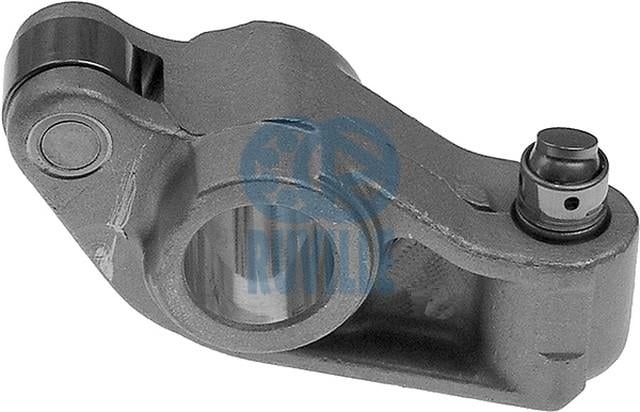 PİYANO BASICISI EMME   112-113