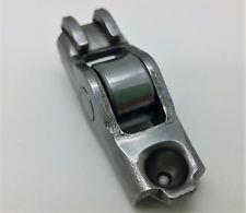 PİYANO BASICISI EMME   N52-53-54