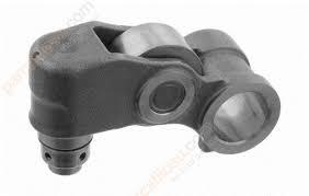 PİYANO BASICISI EMME BKP PASSAT 6 2.0TDİ