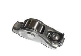 PİYANO BASICISI GOLF 7 1.4TSİ