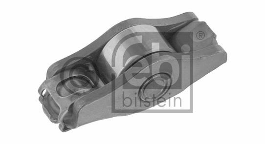 PIYANO BASICISI TUŞU 1.6 TDI 2.0 TDI GOLF6 CADDY A3 LEON CRAFTER T6 059109417C 059109417D 059109417F 422010210