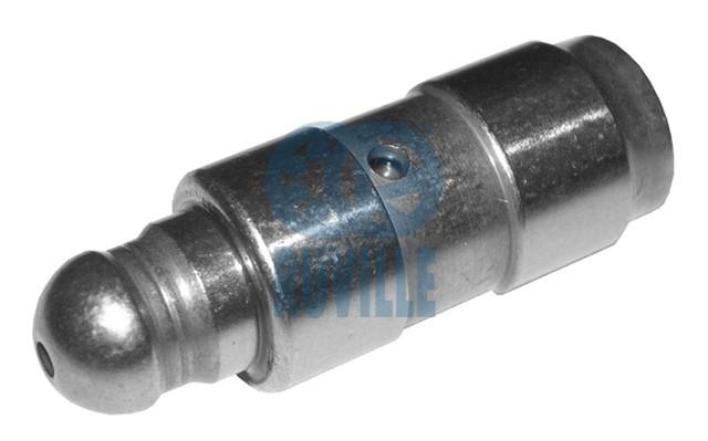 PİYANO İTİCİSİ    N52