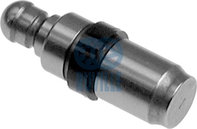 PİYANO İTİCİSİ    N62