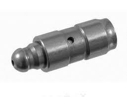 PİYANO İTİCİSİ CHYA-CHYB-CPTA   1.4TSİ