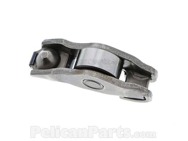 PİYANO TUŞU BASICISI HOROZ 235700 A3-A4-A5-A6-Q3-Q5 BZB-CDHB-CDLB-CDNC 1,8 TFSİ-2,0 TFSİ 06J109417 06E109417