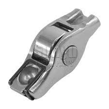 PİYANO TUŞU HOROZ CRAFTER-T6 CXEB-CXEC-CXFA-CXHA-DAVA-DAWA-DAUA-DAUB 2,0 TDİ 04L109417