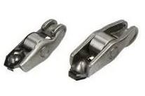 PİYANO TUŞU MASTER III / TRAFFIC / NISSAN: QASHQAI / XTRAIL/MERCEDES VİTO 447 1.6-2.0-2.3 DCI 7701062311-13257-00Q0A-132859023R-6260500400