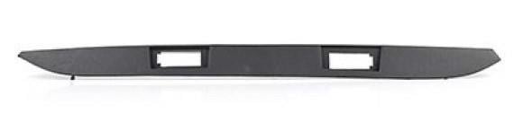 PLAKA LAMBA ÇERÇEVESİ SPRİNTER 906 ARKA