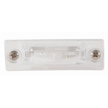 PLAKA LAMBASI GOLF V - VI / CADDY / JETTA / PASSAT 3B5943021E 3B5998026A 3B5943021A 3B5998026 PUGA