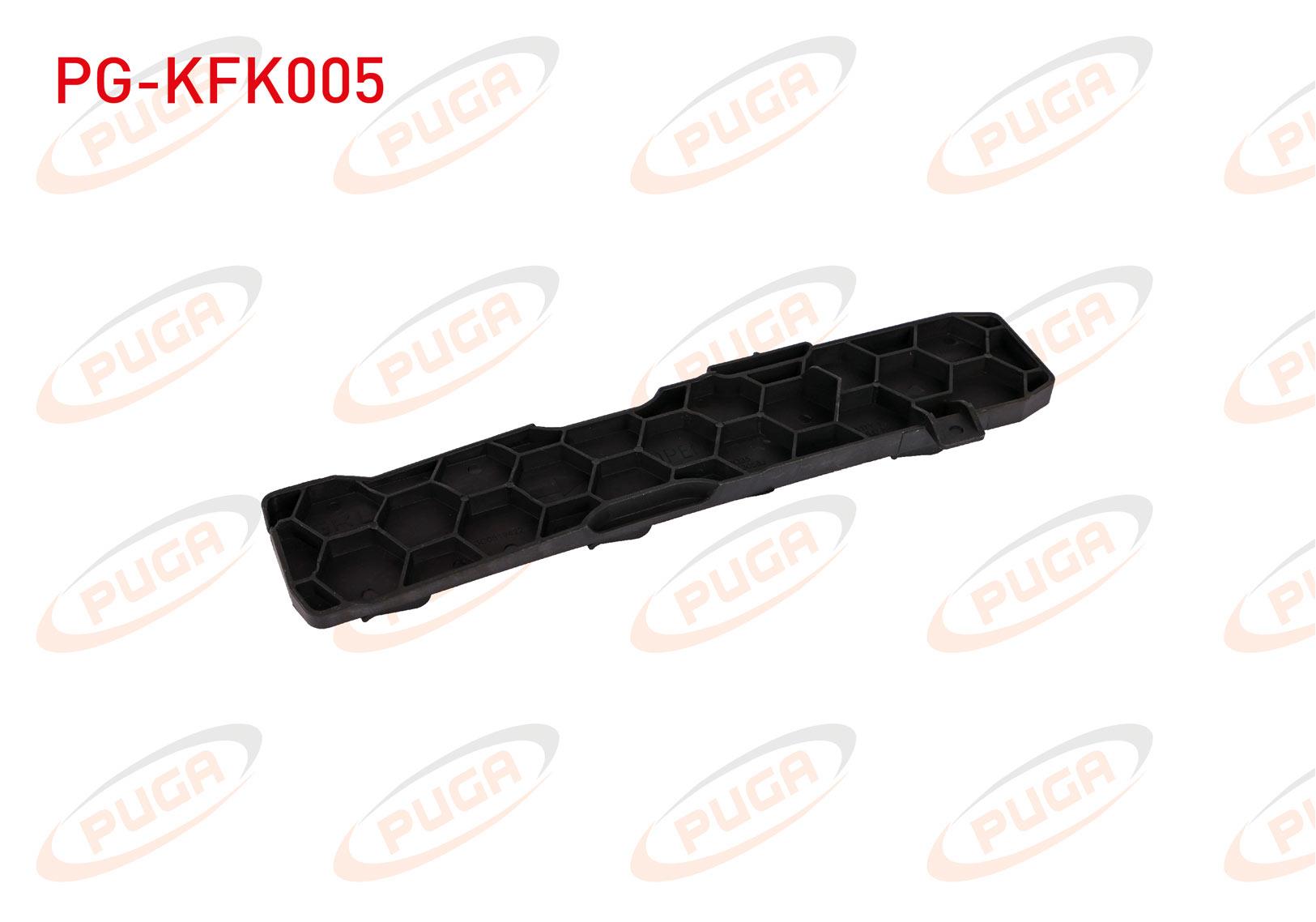POLEN FILTRE KAPAGI VOLKSWAGEN GOLF V / GOLF VI