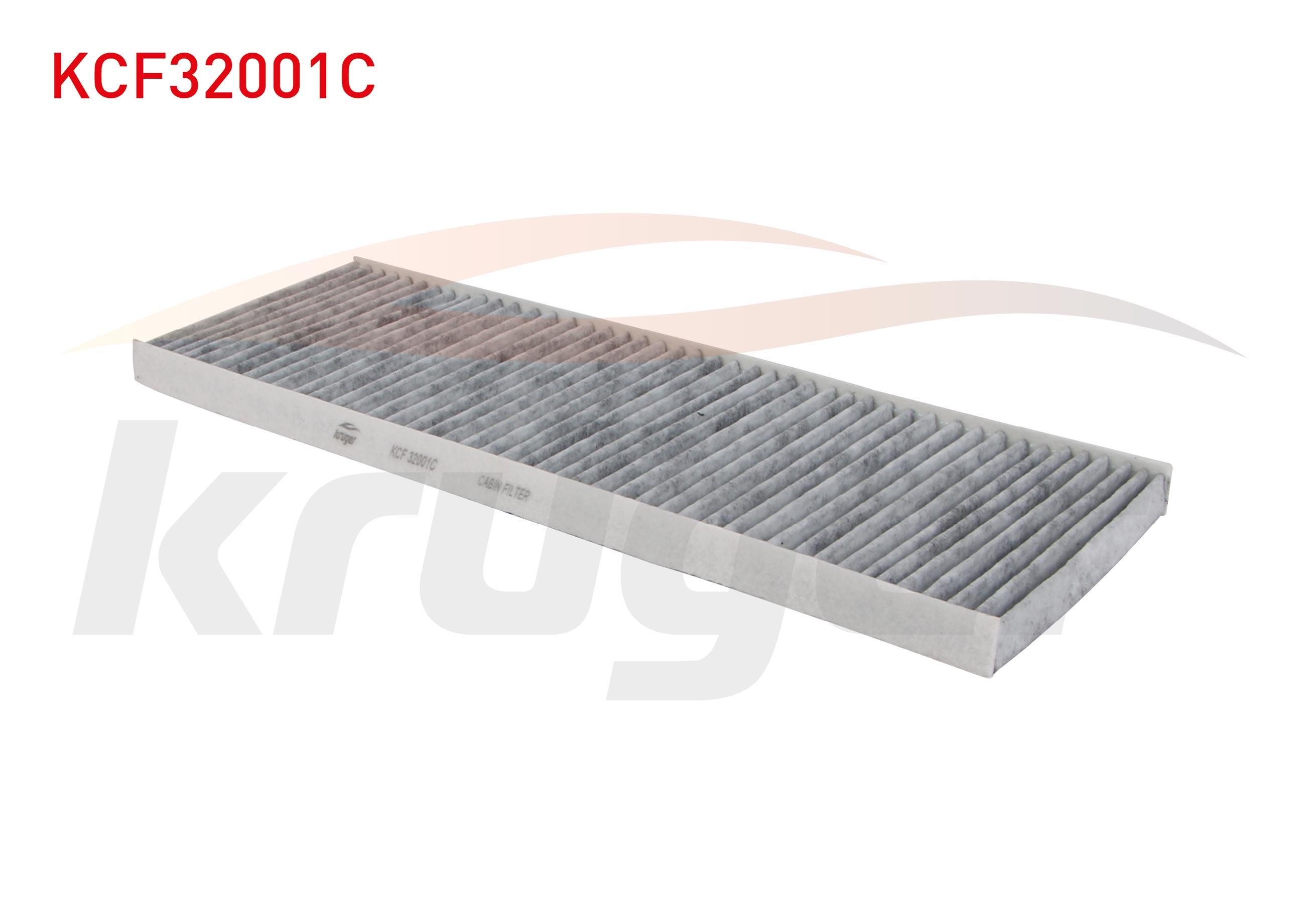 POLEN FILTRE KARBONLU ASTRA F / COMBO B / CORSA B 1991-1998