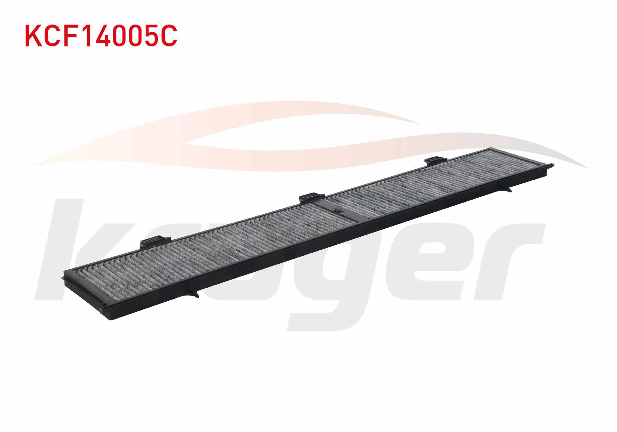 POLEN FILTRE KARBONLU BMW 3 SERISI (E90) 320 D - 316i - 318i - 320i 2005-2011 / 1 SERISI 116 D - 116i - 118i - 118D - 120i - 120D 2004-2012 / X1 (E84)