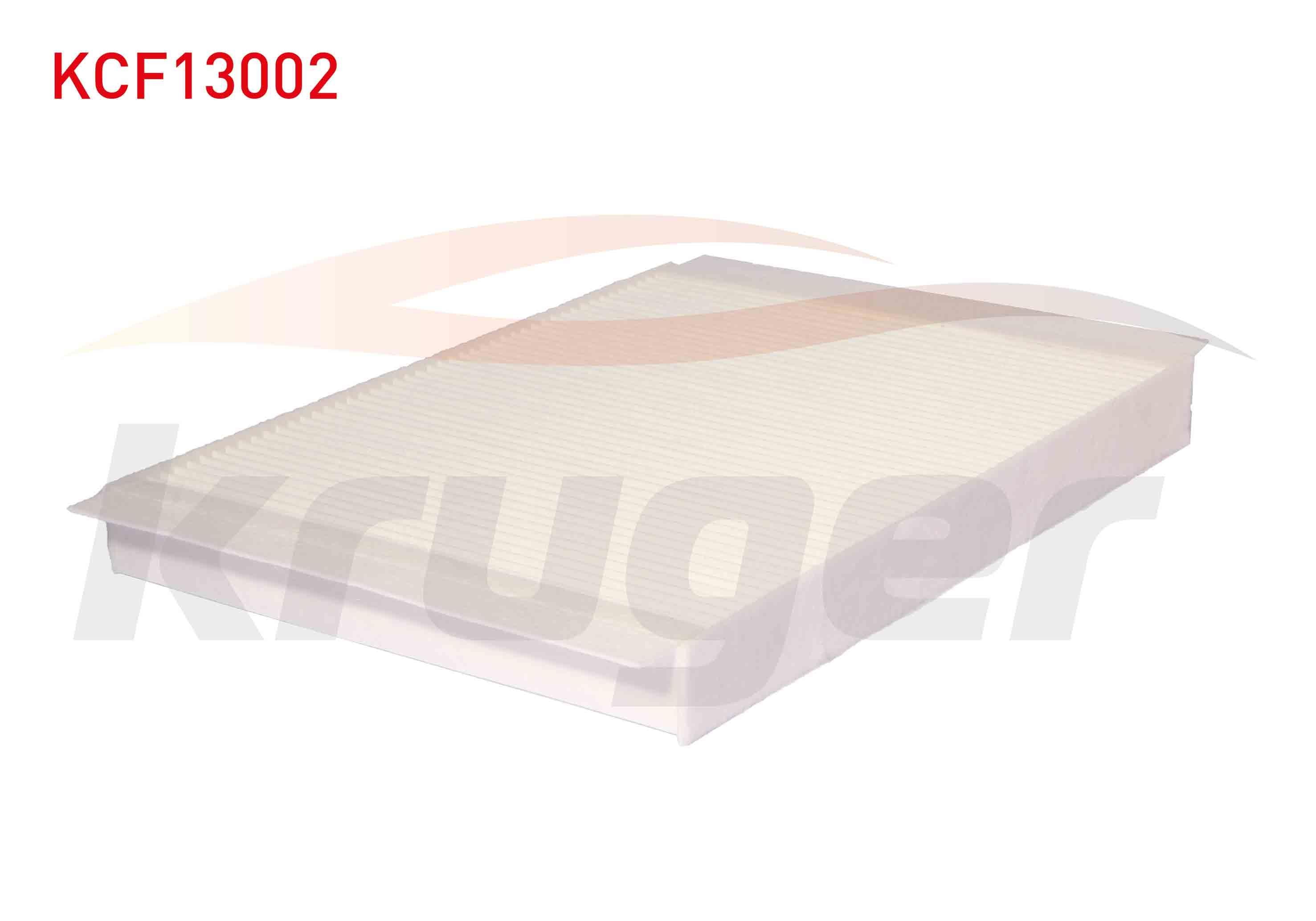 POLEN FILTRE POSETLI AUDI A4 / A5 / Q5 2015-
