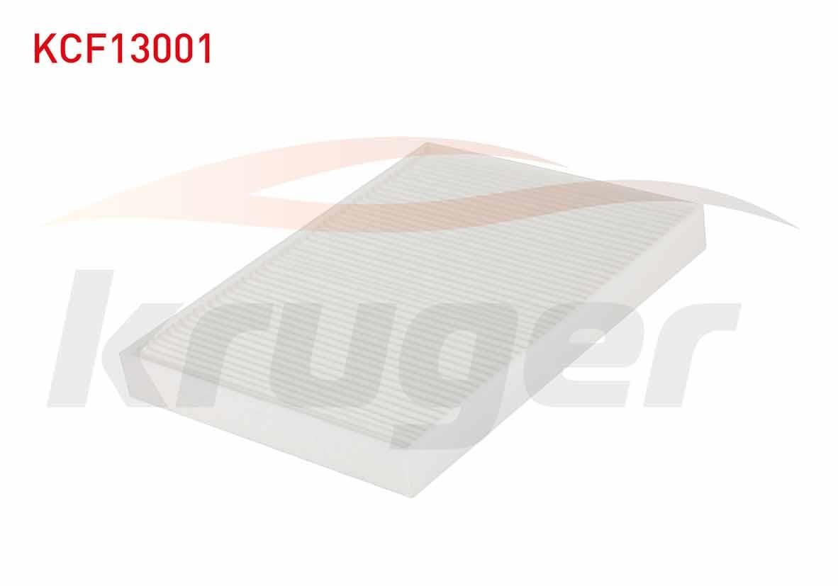 POLEN FILTRE POSETLI AUDI A4 / A6 / SEAT EXEO 2000-2004