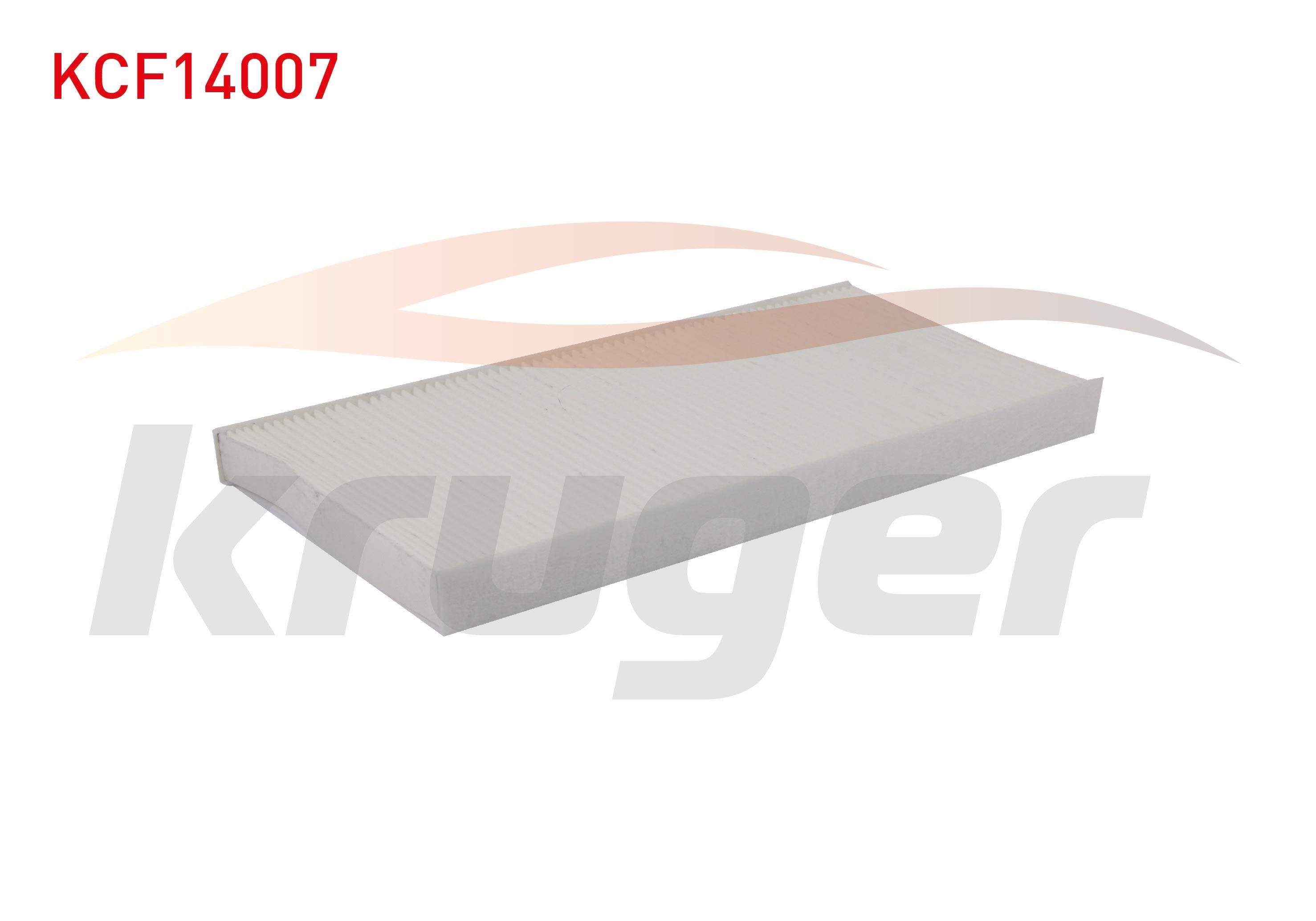 POLEN FILTRE POSETLI BMW E34-E32 BM 87-95