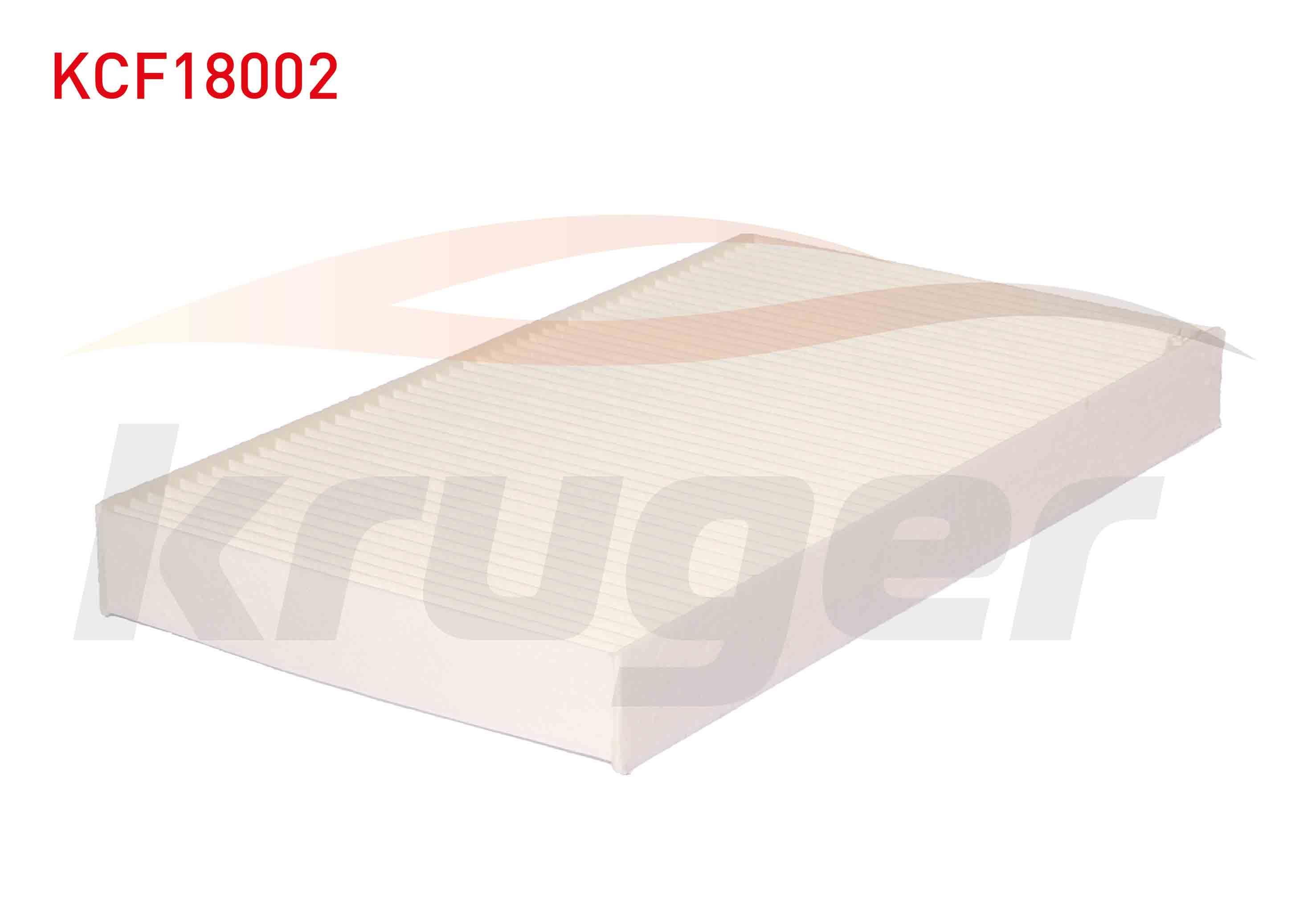 POLEN FILTRE POSETLI FIAT MAREA / BRAVO / BRAVA 1996-2007 / ALFA ROMEO 156 1.6 TS 1997-2005