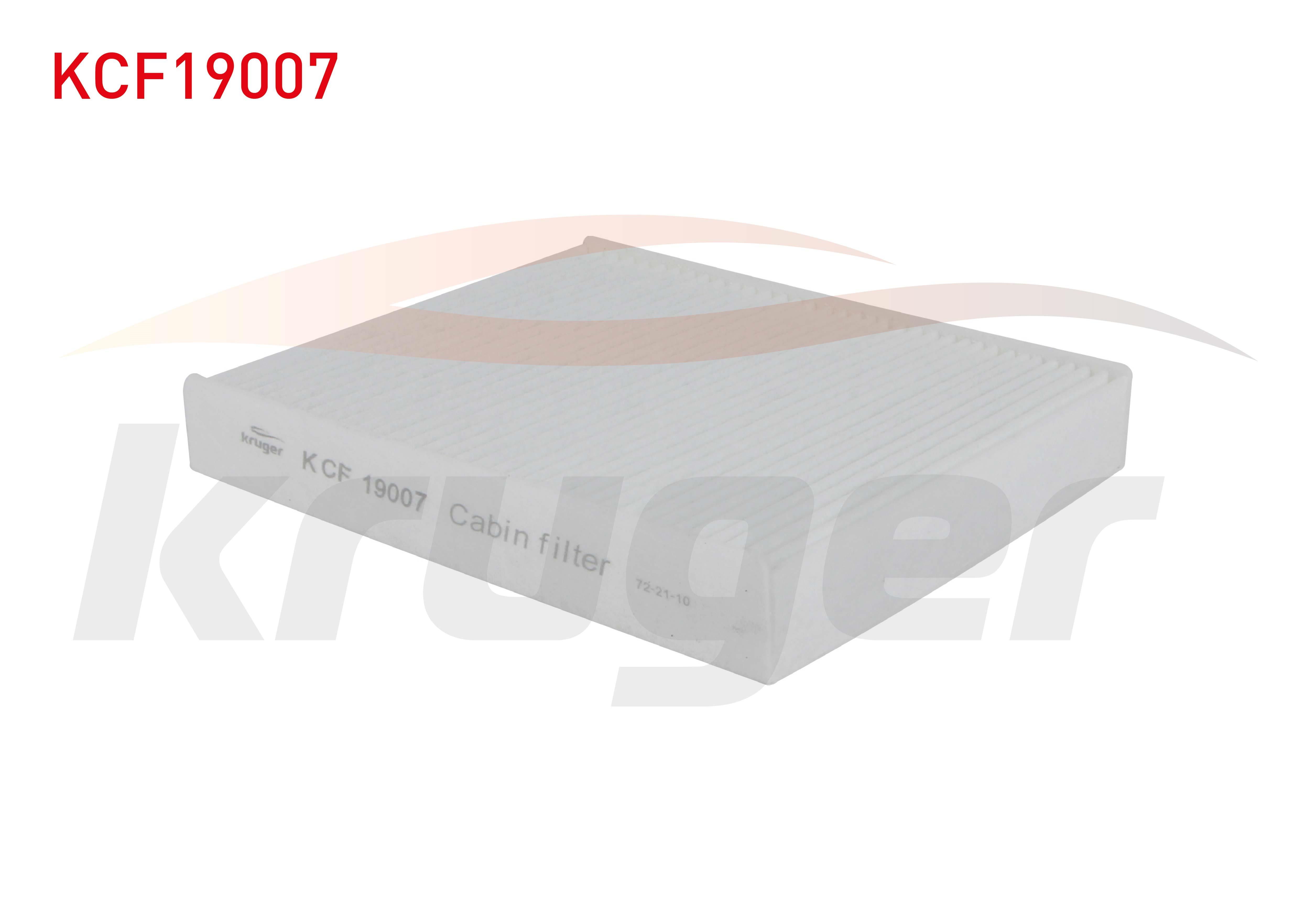 POLEN FILTRE POSETLI FORD MONDEO V 2014-