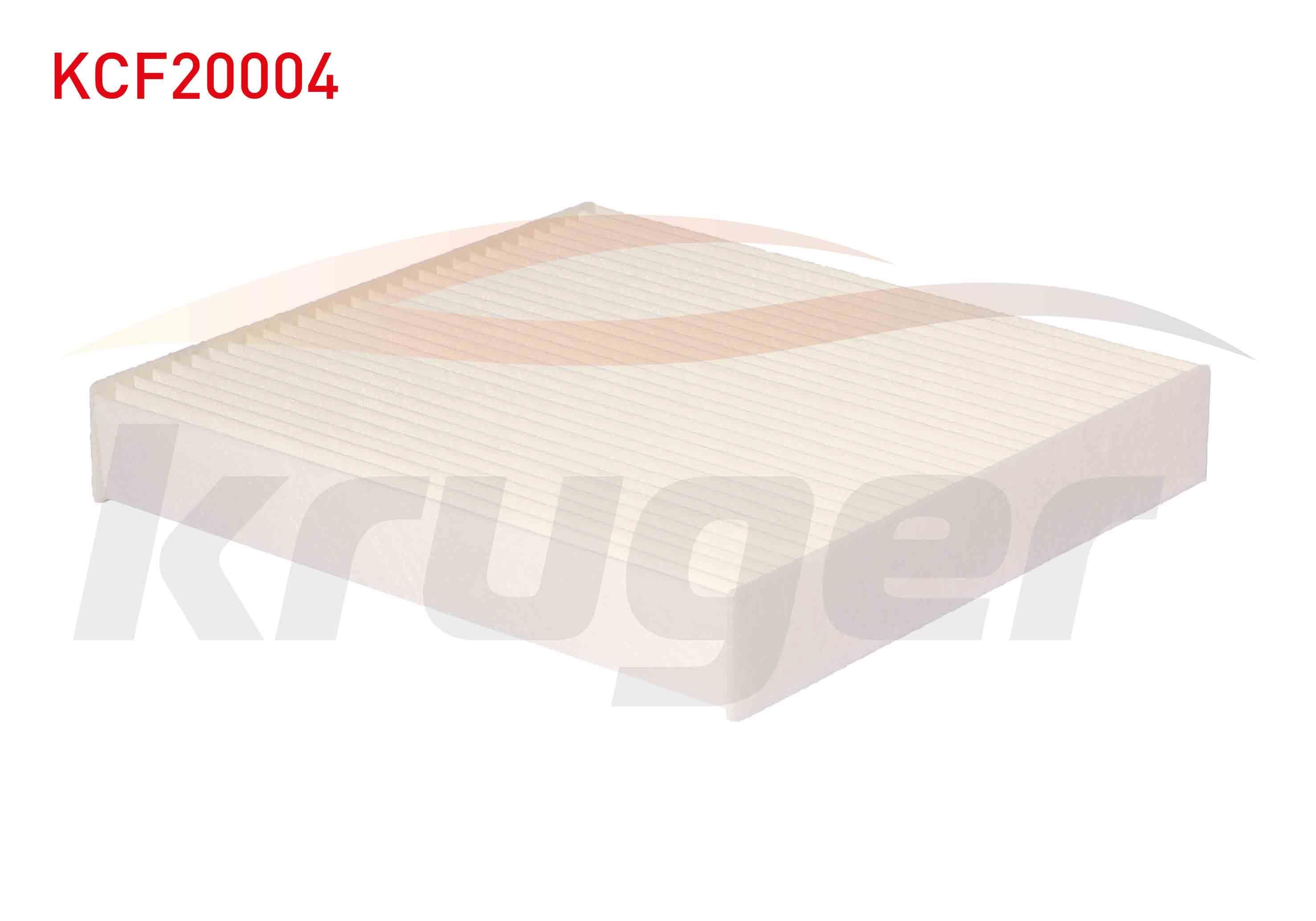 POLEN FILTRE POSETLI HONDA JAZZ II 2002-2008