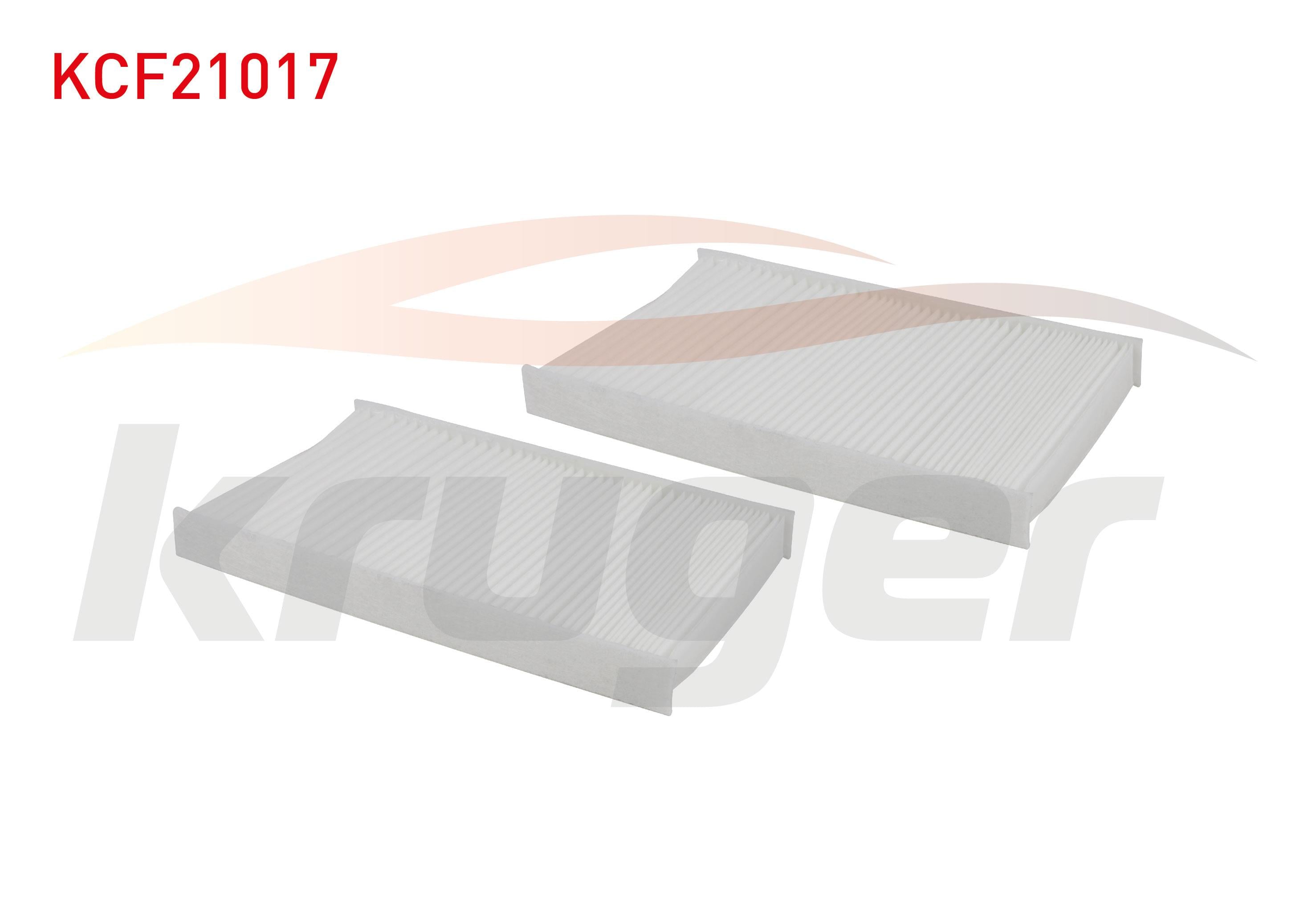 POLEN FILTRE POSETLI HYUNDAI H1/STAREX 2.5 DIZEL 08-