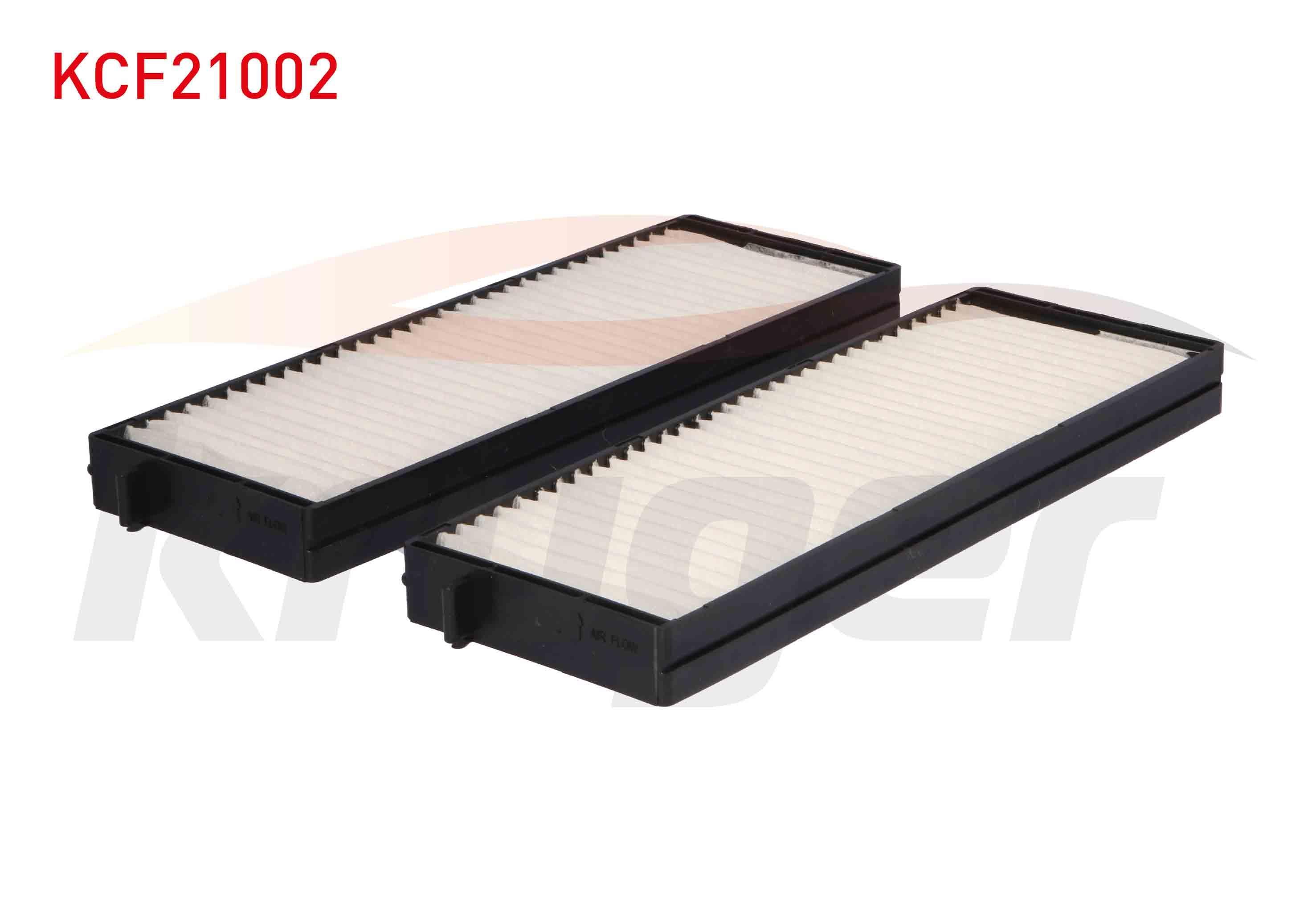 POLEN FILTRE POSETLI KISA TIP HYUNDAI I20 2008-2015