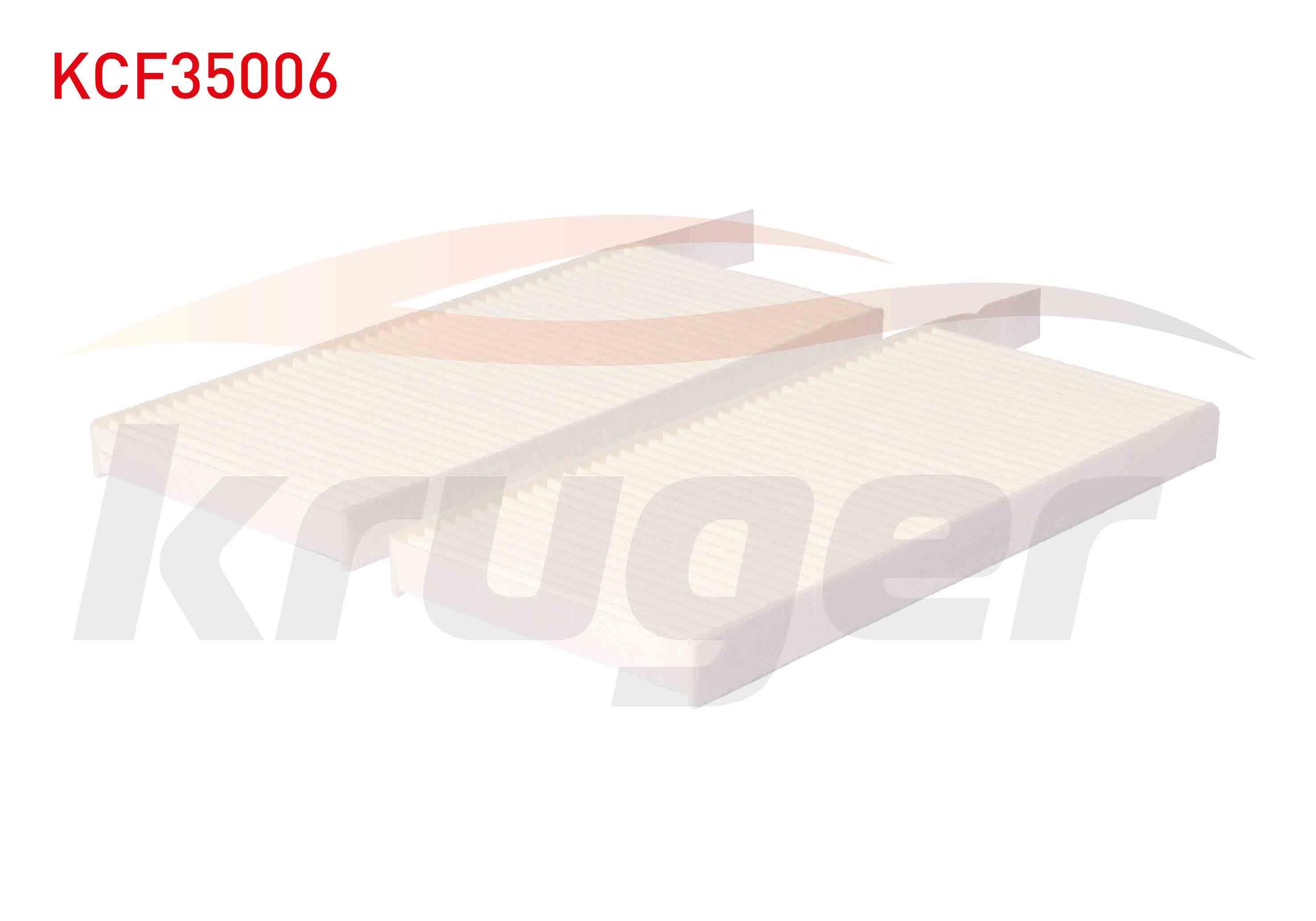POLEN FILTRE POSETLI MERCEDES CITAN / RENAULT KANGOO / MASTER III 2012-