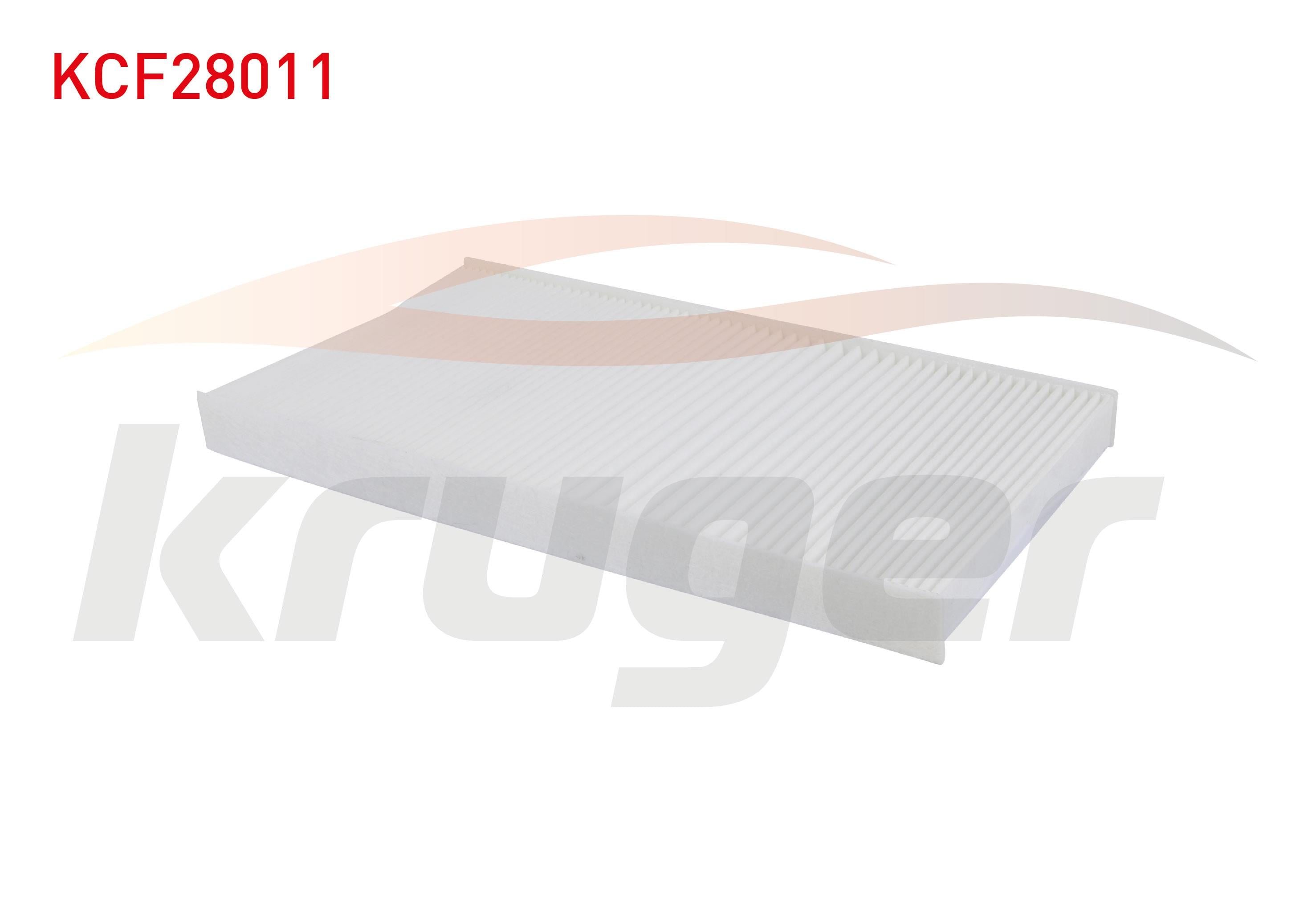POLEN FILTRE POSETLI MERCEDES V-CLASS 638/2 96>03 VITO 638 96>03