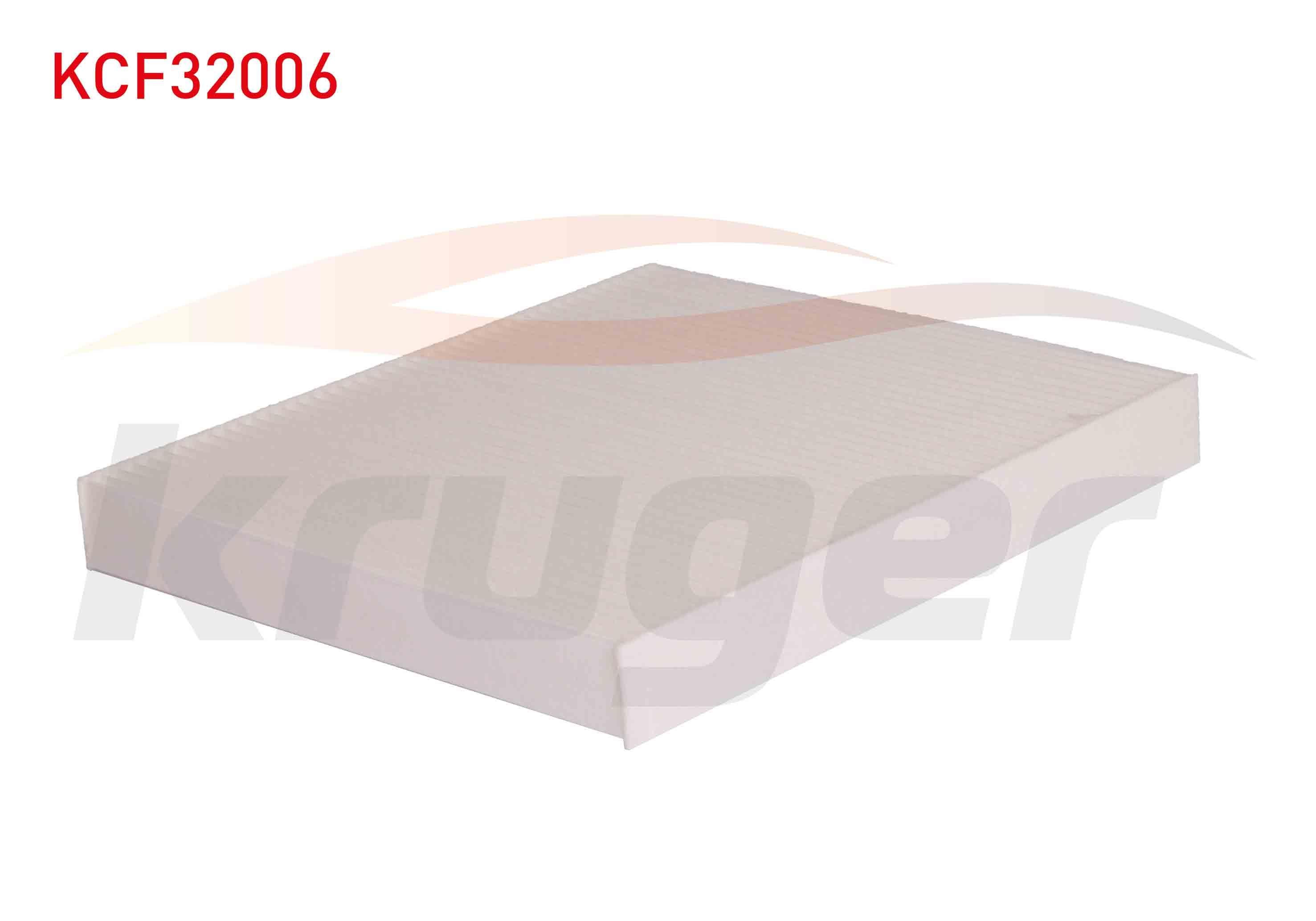 POLEN FILTRE POSETLI OPEL ASTRA G / ZAFIRA A - B 1998-2005