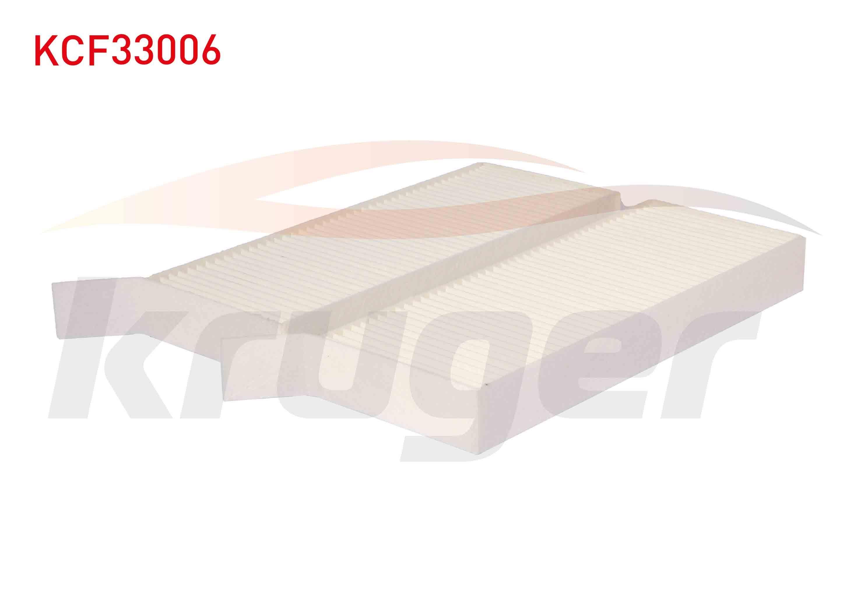 POLEN FILTRE POSETLI PEUGEOT 308 II 2014-
