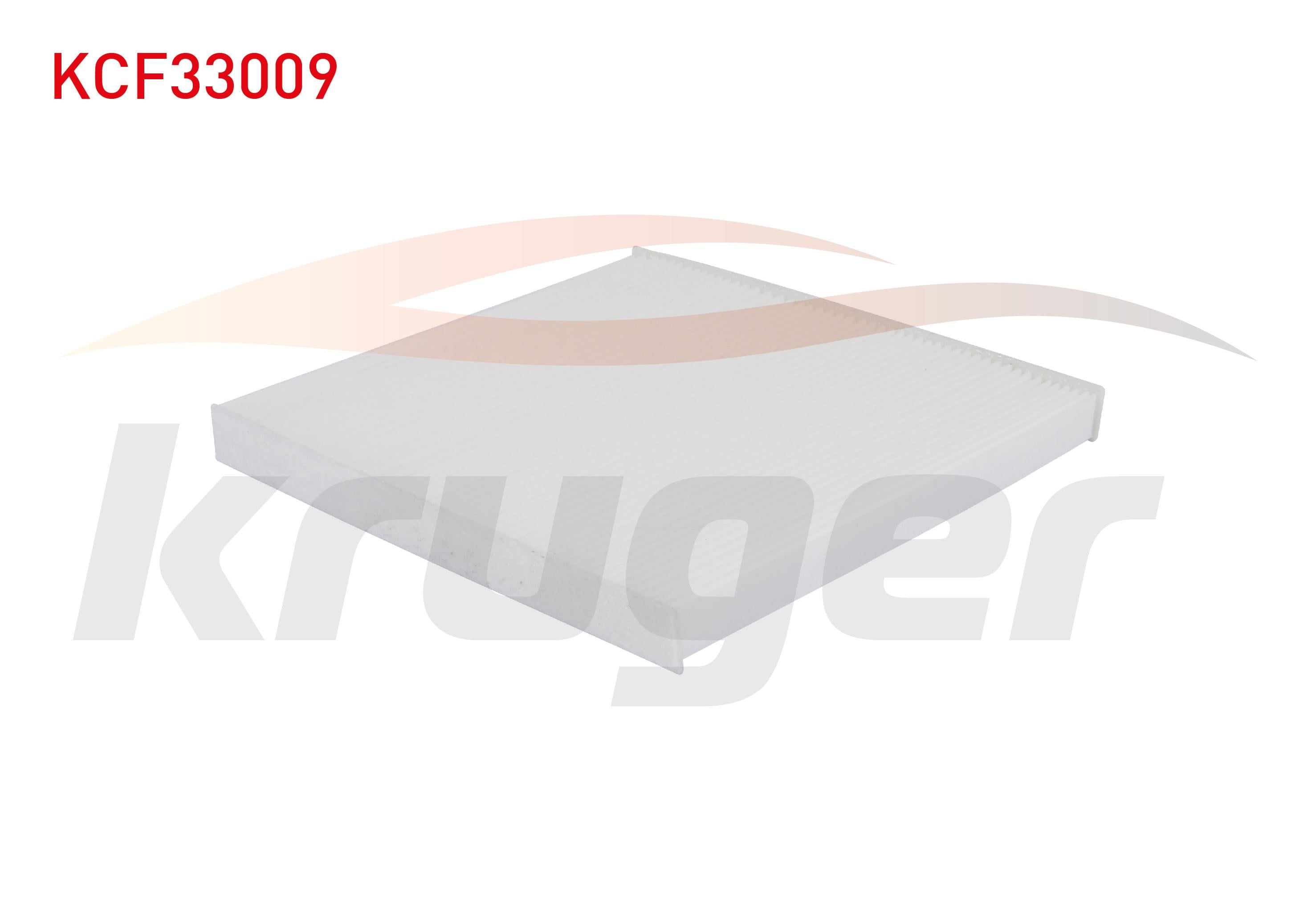 POLEN FILTRE POSETLI PEUGEOT PARTNER/BERLINGO BM 99-