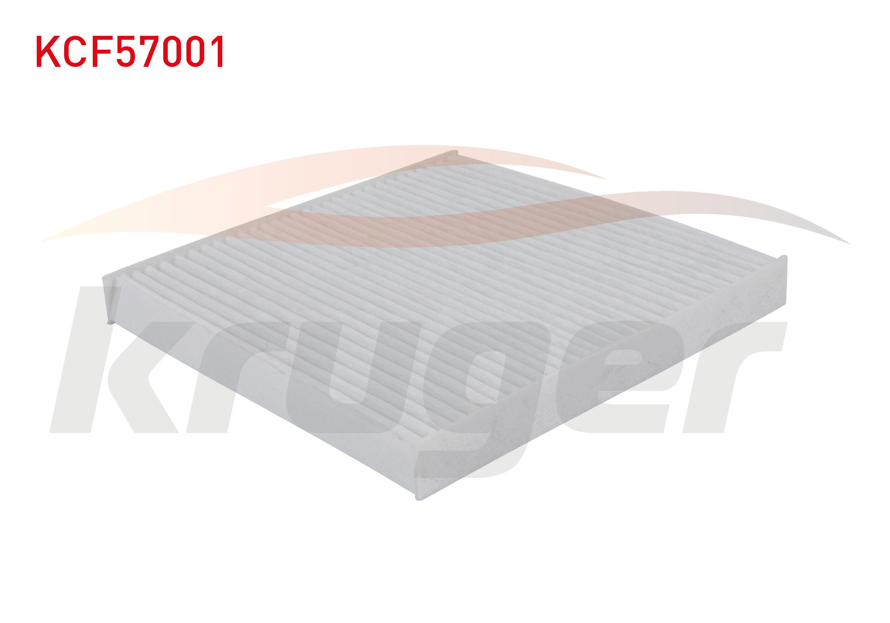 POLEN FILTRE POSETLI SMART FORTWO 452 (BM) 07-