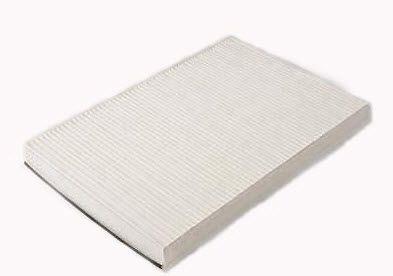 POLEN FİLTRESİ CRAFTER SPRİNTER 9068300218 E2916LI MERCEDES  LA307 / AH268