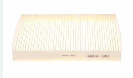 POLEN FİLTRESİ KABIN FİLTRESİ KARBONSUZ DOBLO/IDEA/PUNTO II 1987432072-AH201-53.043.00-LA 144-46723331