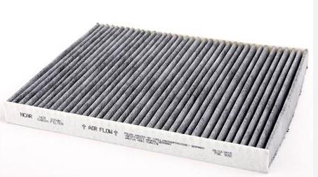 POLEN FİLTRESİ (KARBONLU)FIESTA/COURİER/B-MAX 1594615/ 1541456/8V5118D543AA/H1BH 19G244 AA 1566997