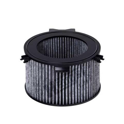 POLEN FİLTRESİ TRANSPORTER T4 90-03 LA65 / AH182 (KARBONLU) 701815915C 703819989