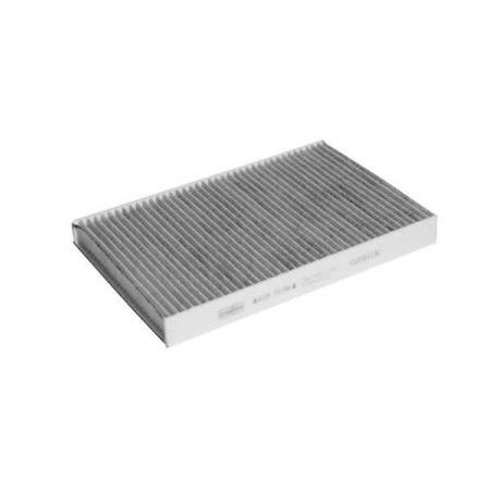 POLEN KLİMA FİLTRESİ KARBONLU ASTRA H 6808606  90520689 13175554 6808607