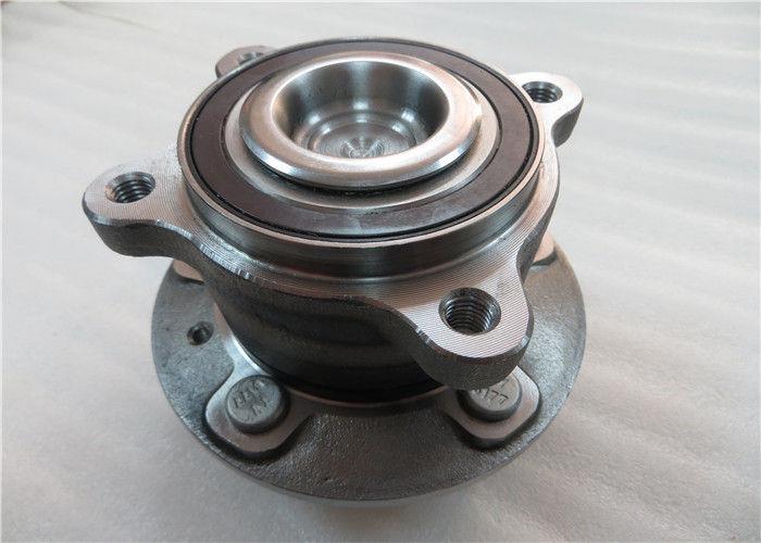 PORYA ARKA ASTRA J ABSLİ  328002