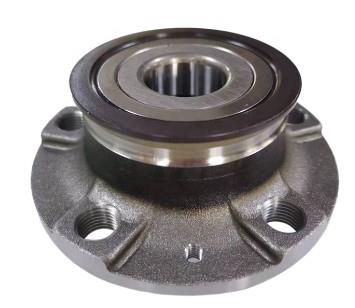 PORYA ARKA POLO-İBİZA ARONA SCALA T-CROSS A1 17> 6F0598611 2Q0501611