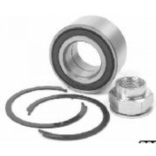 PORYA BİLYA CORSA D Z1,3DTH / 60815902