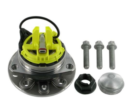 PORYA ÖN 5 BIJON ASTRA H ZAFİRA B Z17DTJ A17DTJ Z19DT Z19DTL Z19DTJ Z20LER Z22YH 93188477 13231678