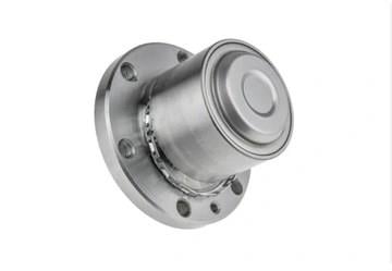 PORYA ON RULMANLI SPRINTER-CRAFTER 2.5 TDI 6 BIJON ABS 2006-2011 A9063302520 A9063302420 2E0407304N 2E0407304P A9063303420-ÖN TEKER RULMAN A9063301025