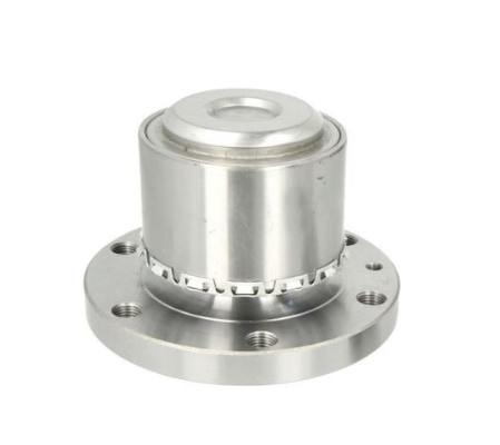 PORYA ON RULMANLI SPRINTER-CRAFTER 2.5 TDI 6 BIJON ABS 2006-2011 A9063302520 A9063302420 2E0407304N 2E0407304P A9063303420-ÖN TEKER RULMAN A9063301025