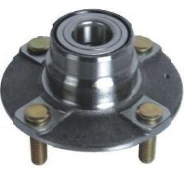 PORYA ON SOL-SAG RULMANSIZ 4 BJN 68X21 OPEL CORSA F 1.2 - 1.5 D 2019-/ PEUGEOT 2008 II - 208 II 1.5 BlueHDI - 1.2 PURETECH 2018-/ DS AUTOMOBILES DS3 C