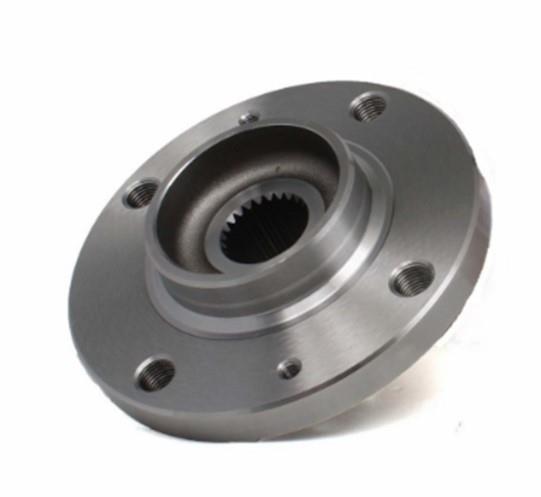 PORYA ON SOL-SAG RULMANSIZ 4 BJN 78X25 OPEL CORSA F 1.2 - 1.5 D 2019-/ PEUGEOT 2008 II - 208 II 1.5 BlueHDI - 1.2 PURETECH 2018-/ DS AUTOMOBILES DS3 C