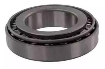 PORYA RULMANI ARKA SPRİNTER 412,413,416,LT35 OM.602-611 (32210 + 32011 + 75x95x13) 2D0501319 A0029816605