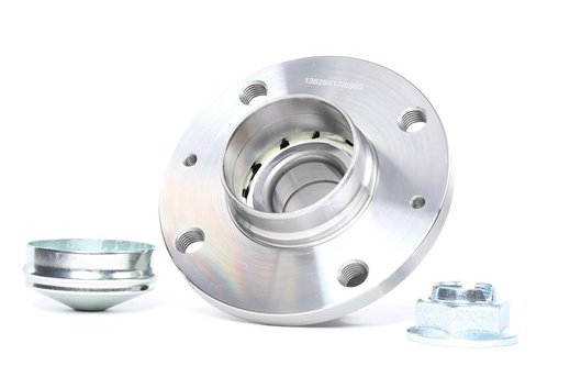 PORYA RULMANLI ARKA SOL-SAĞ CORSA D GRANDE PUNTO 1.3 MTJ 4BİJON 55701518  51787397  71747713 420004 93190215  1604358 1604018 1604017  95517150