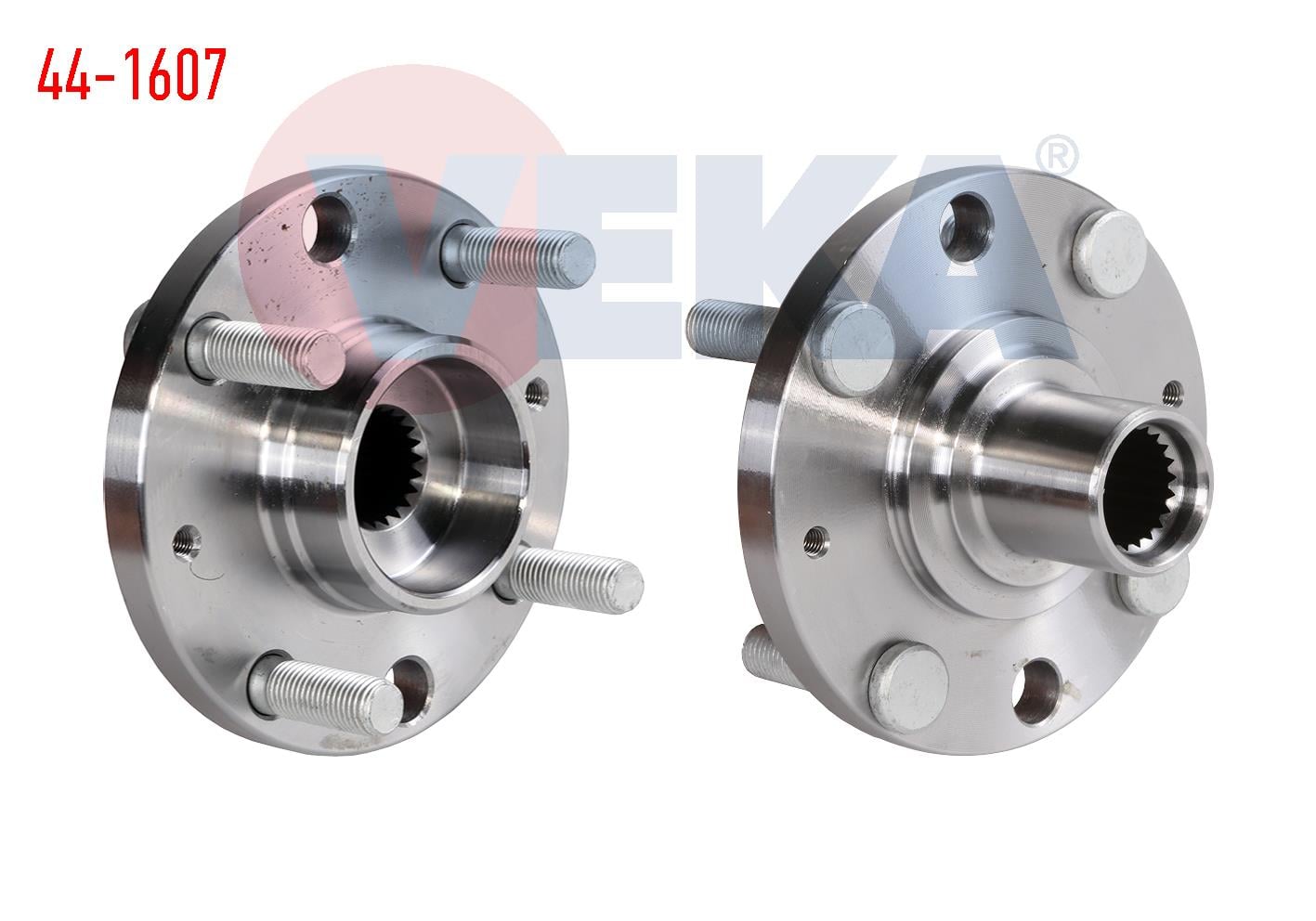 PORYA SOL-SAG ON CHEVROLET AVEO (T250) 1.4i DOCH 4 BIJON 2006-2011