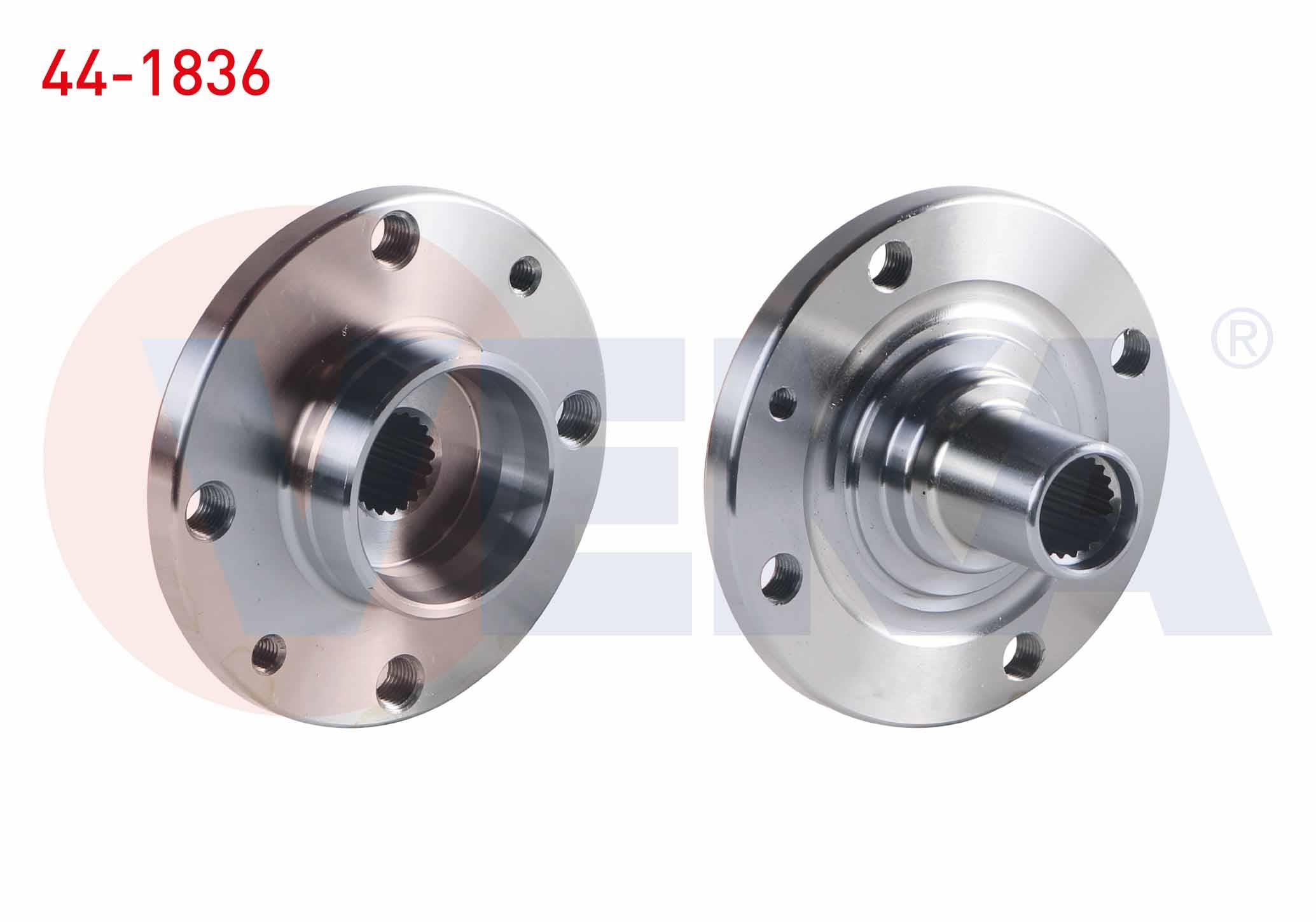 PORYA SOL-SAG ON FIAT UNO 70 1.4i 4 BIJON 1994-2002