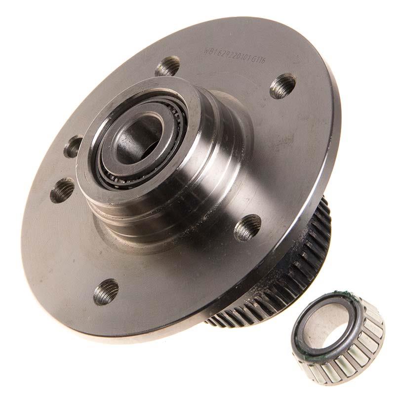PORYALI RULMAN MERCEDES C W202 1994-2000 / E SERI W210 1996-2003 / SLK 2000-2004