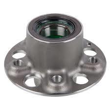 PORYALI RULMAN MERCEDES CLS C219 2004-2010 / E SERI W211 2002-2009 / SL 2001-2012